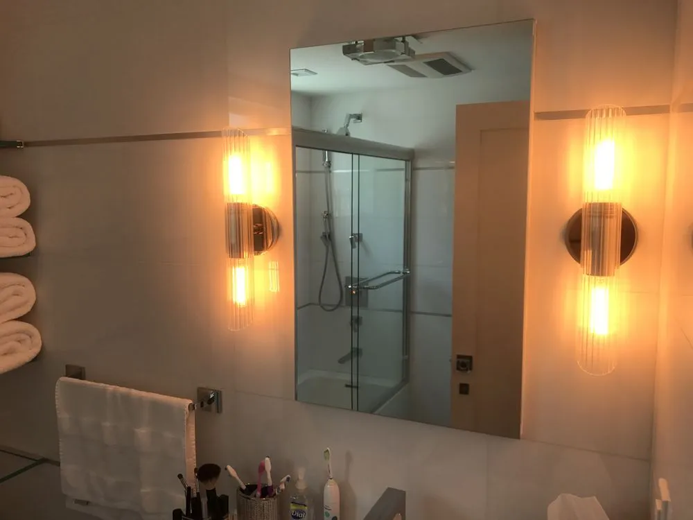 Slide of Life Spot Electric