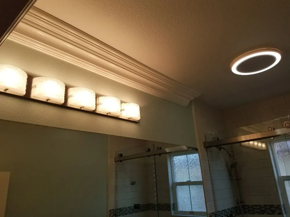 Affordable wiring installation service in ,  - Lifeguard Electric