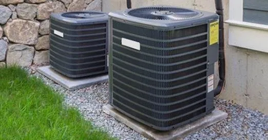 Slide of LifeLine Home Maintenance