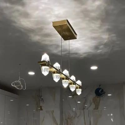 Lifelong Electrical Contractors