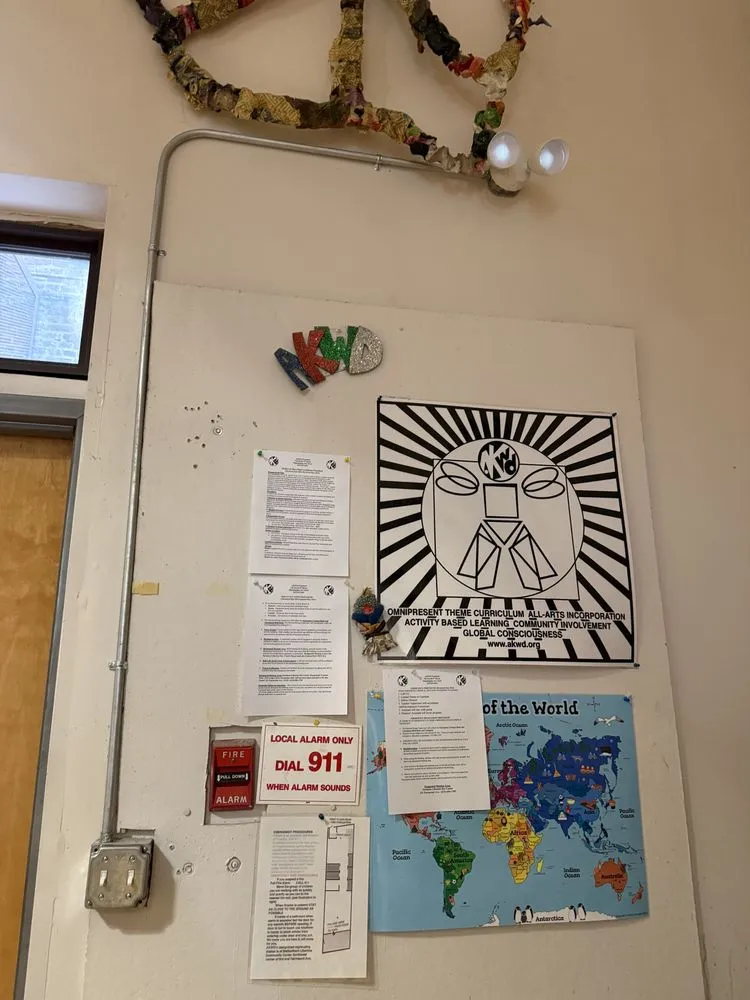 Slide of Lifelong Electrical