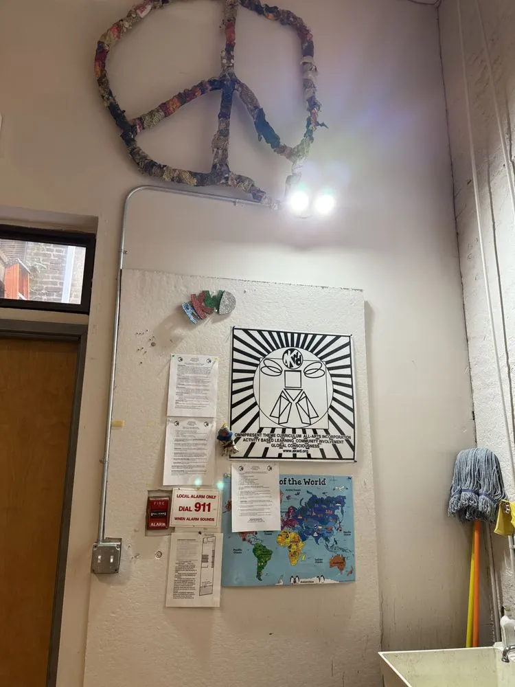 Slide of Lifelong Electrical