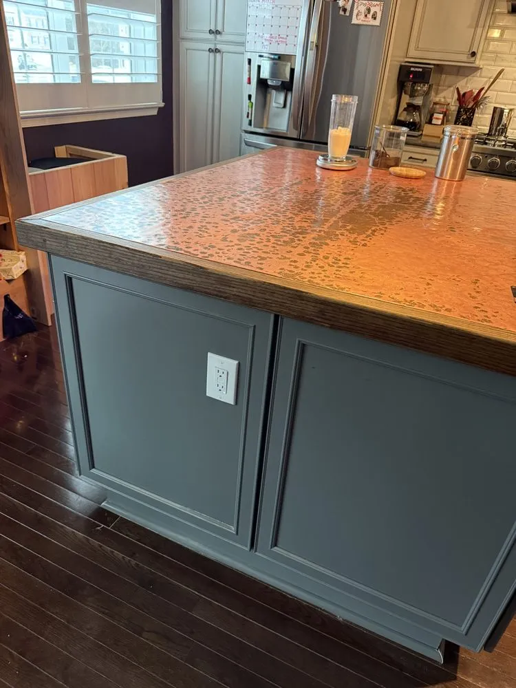 Slide of Lifelong Electrical