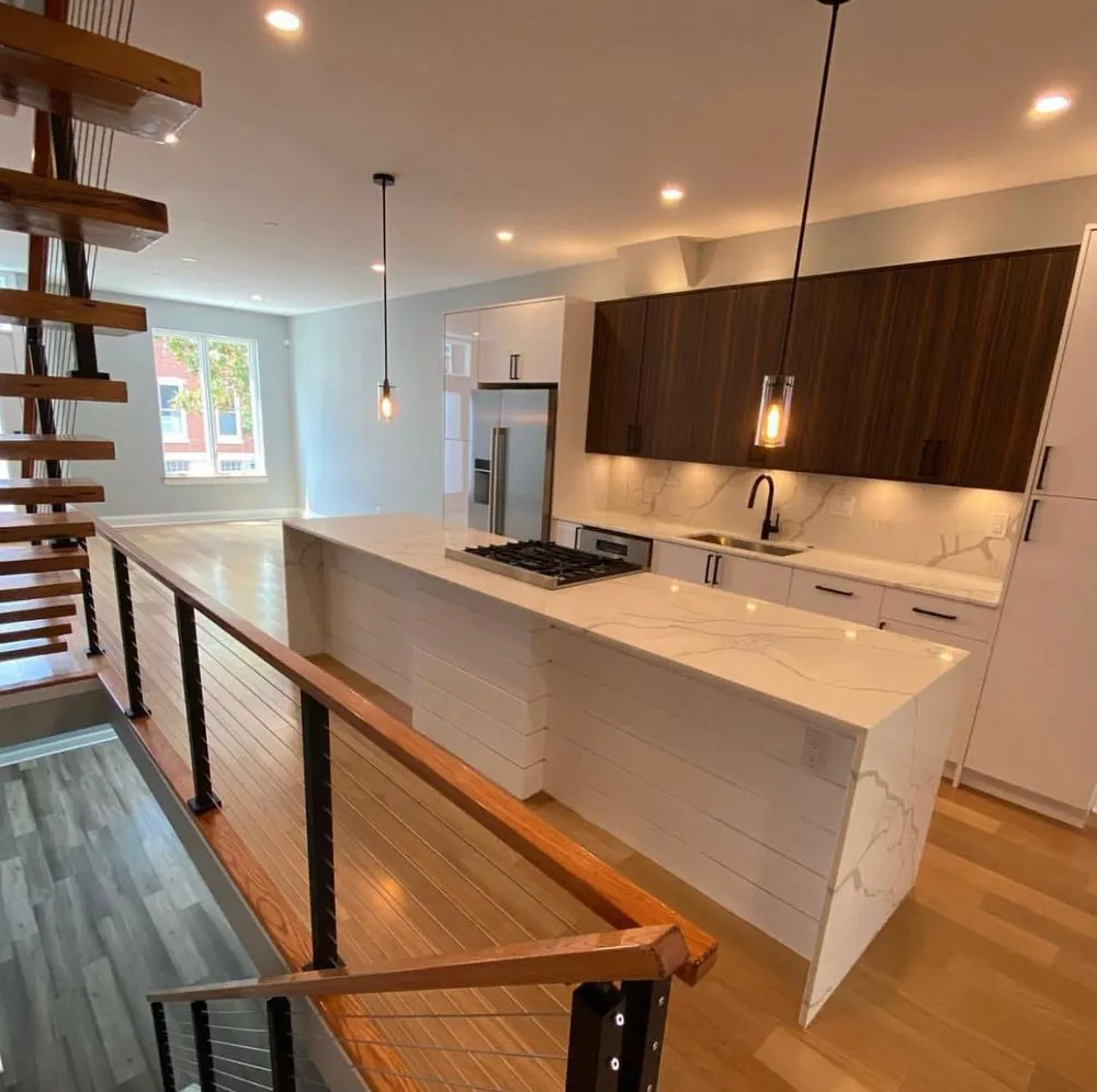 Slide of Lifelong Electrical