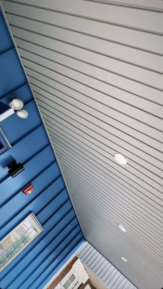 Certified outlet and switch repair in ,  by Lifelong Electrical