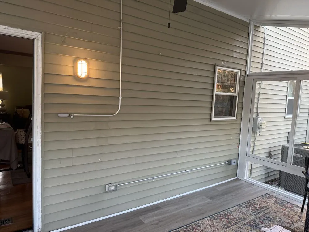 Reliable emergency electrical service service in ,  - Lifelong Electrical