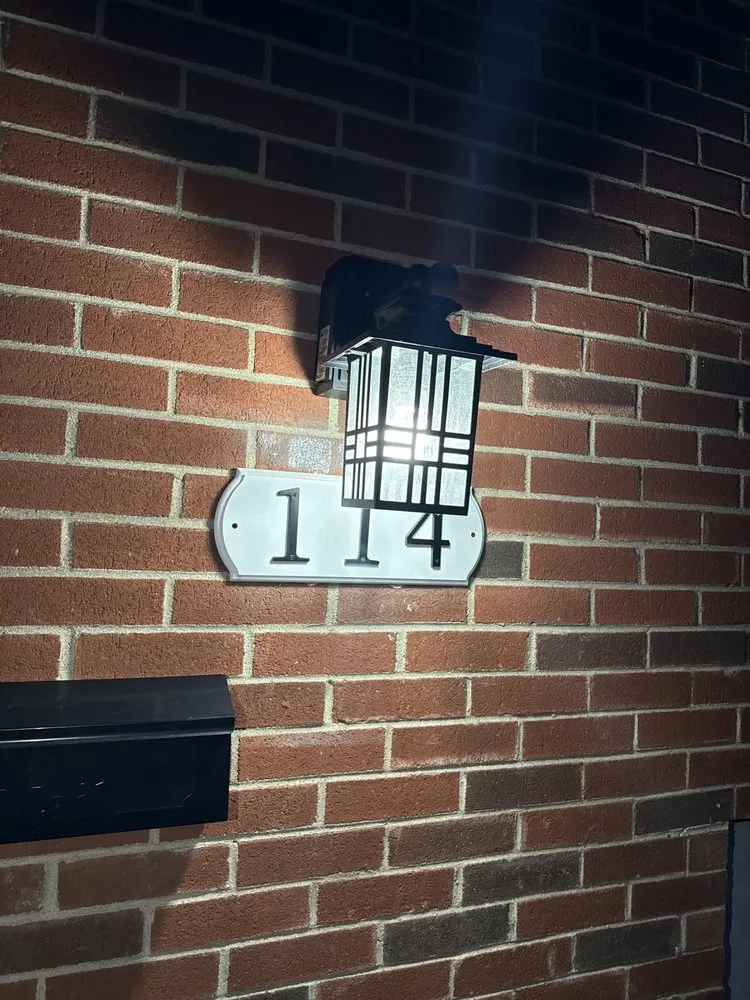 Emergency panel upgrade service in ,  - Lifelong Electrical