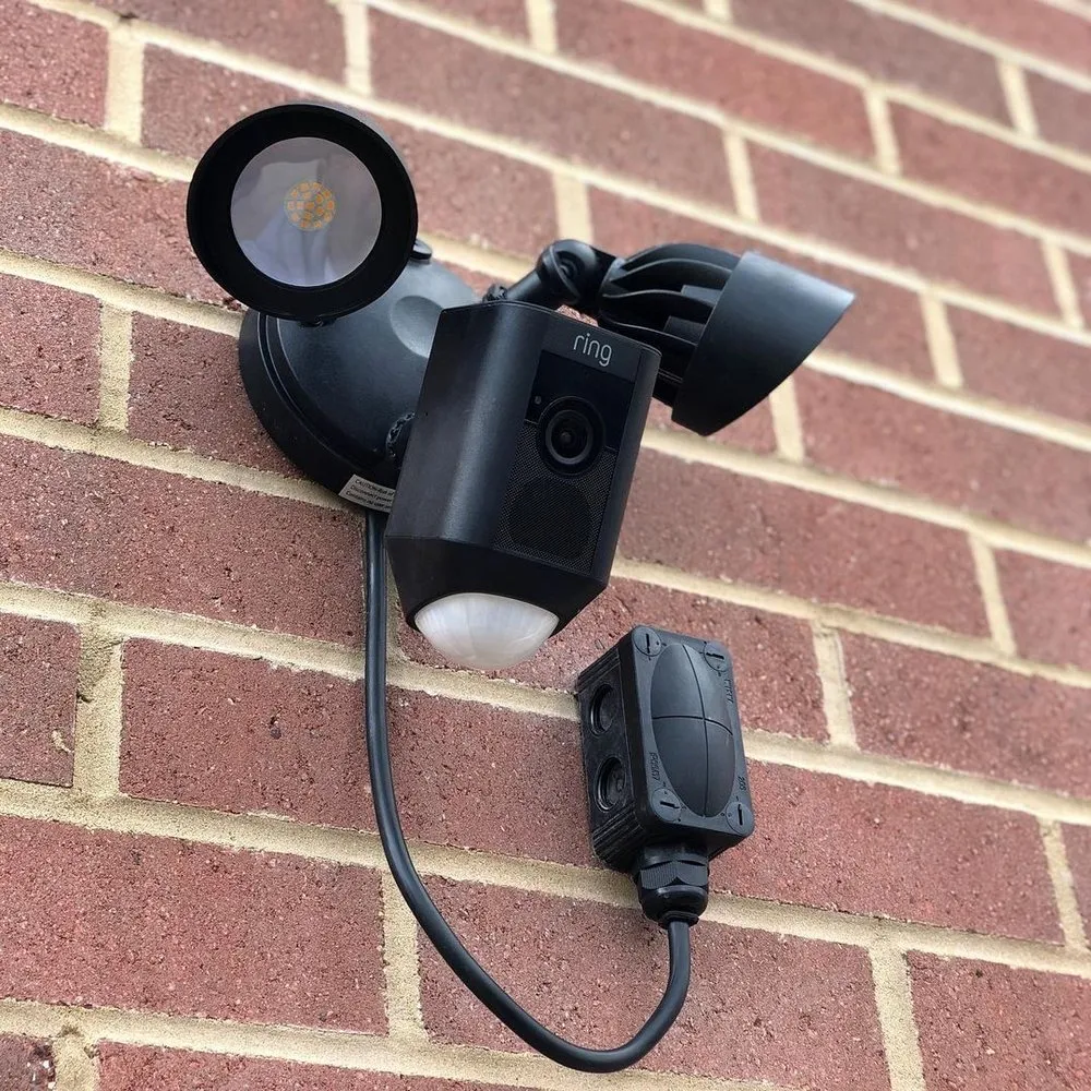 Slide of Lifestyle Electrical Services