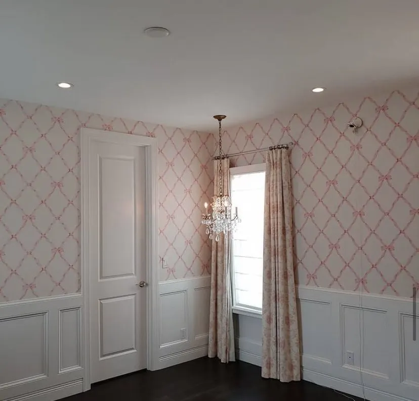 Slide of Lifestyle lighting