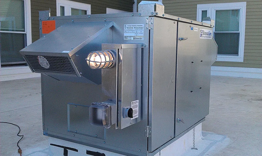 Slide of Lifestyles Electric