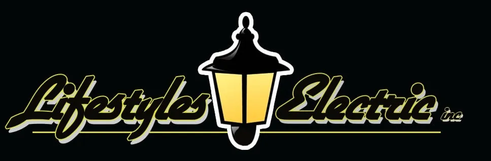 Slide of Lifestyles Electric