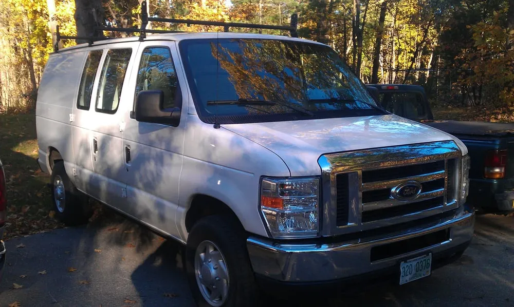 Slide of Lifestyles Electric