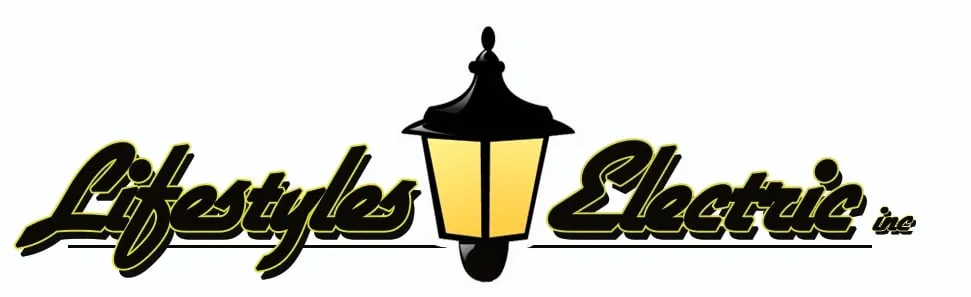 Slide of Lifestyles Electric