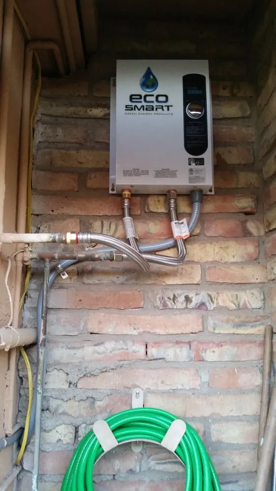 Professional electrical service for homes in electrical repair, by