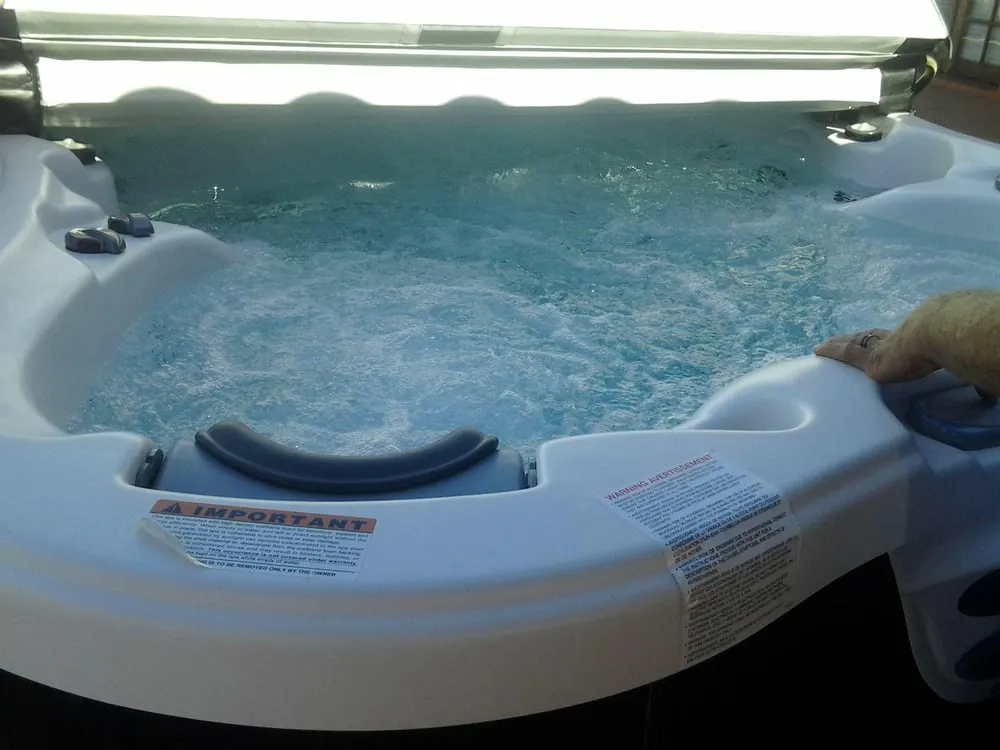 Expert electrical repair experts serving , - Liggett Electrical Services