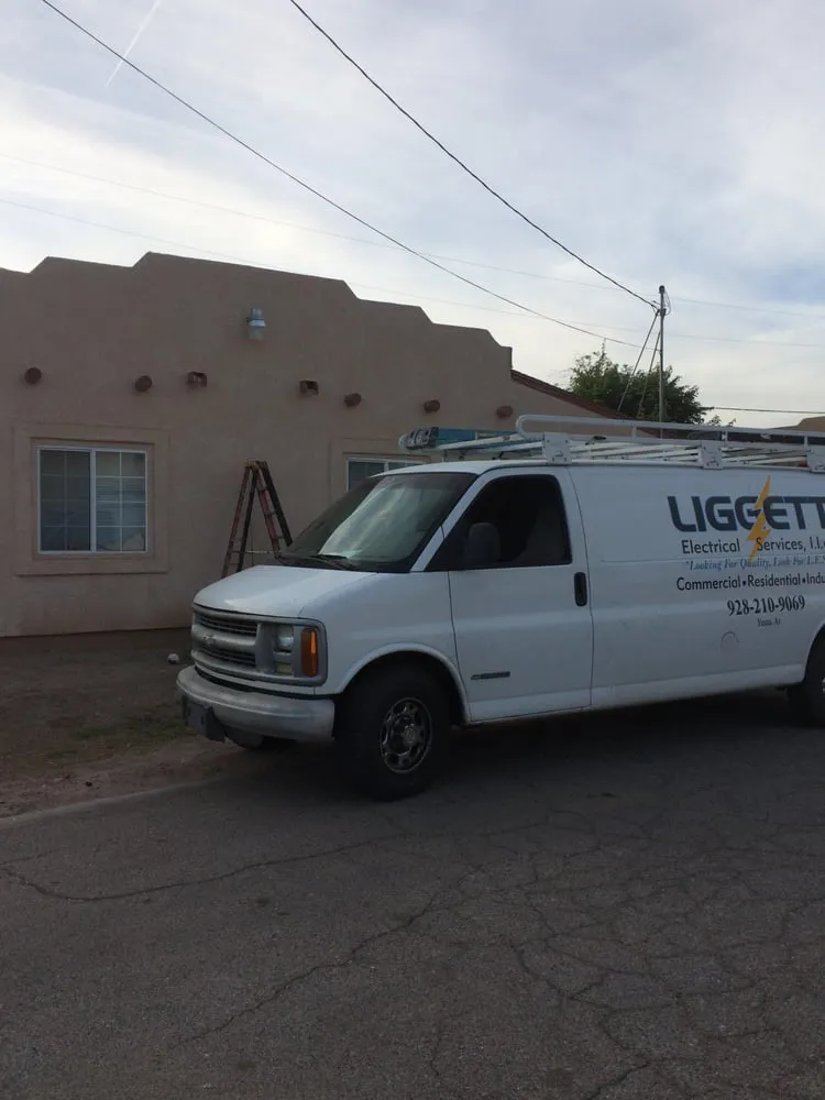 Reliable electrical service for homes in circuit breaker repair, by