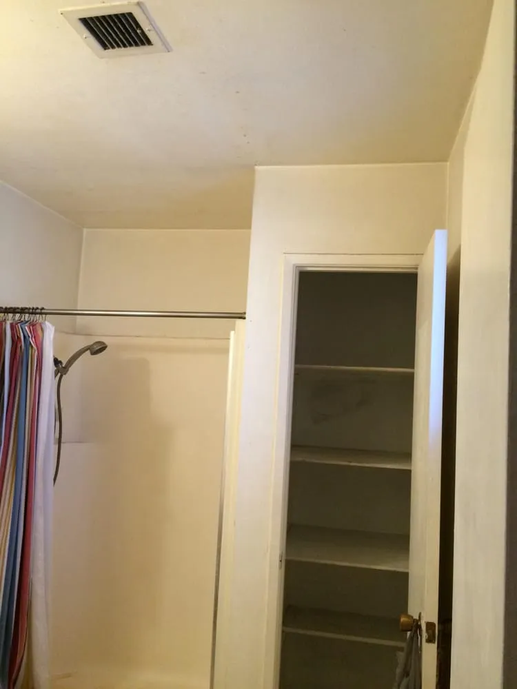 Slide of Liggett Electrical Services