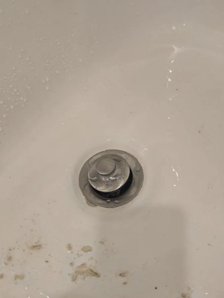 Slide of Light & Living Home Services