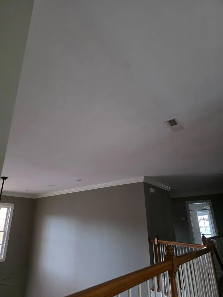 Slide of Light & Living Home Services