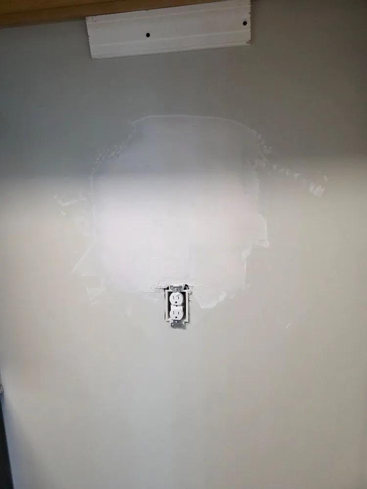 Slide of Light & Living Home Services