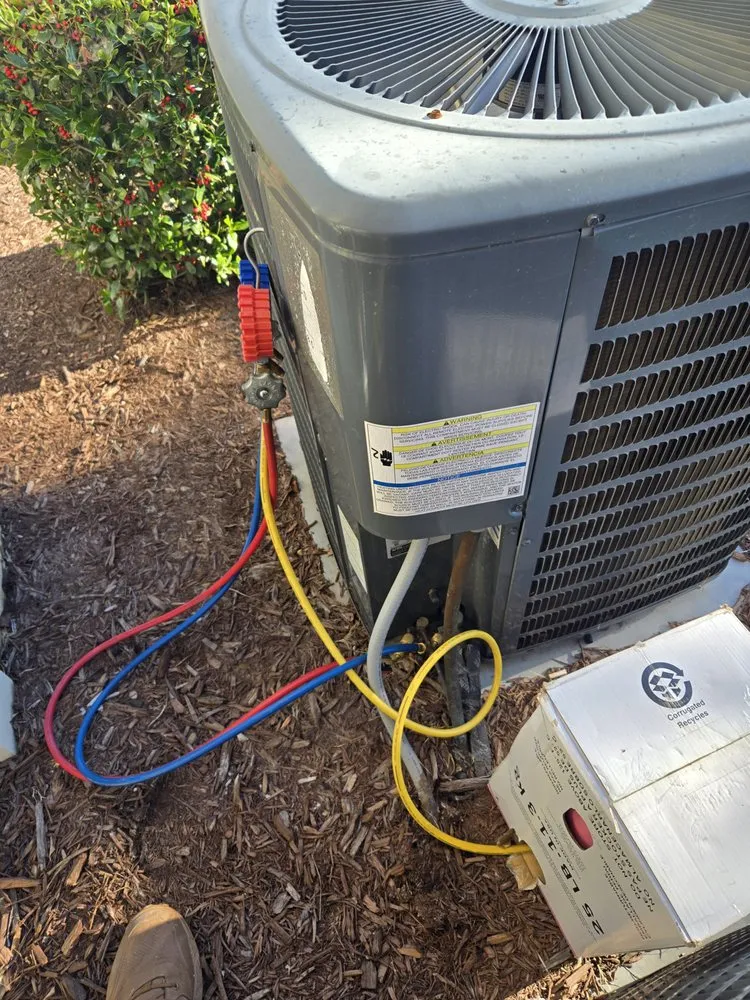 Reliable emergency electrical service experts serving , - Light & Living Home Services