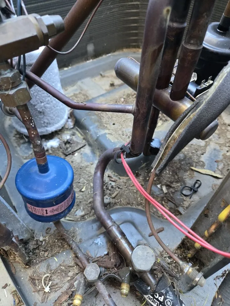 Affordable wiring installation in , by Light & Living Home Services