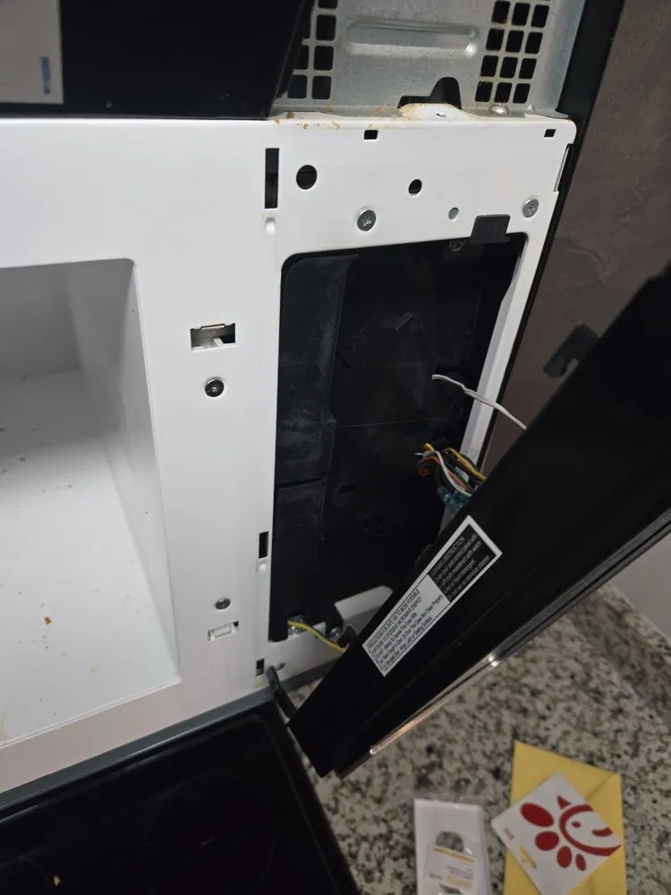 Licensed electrical service for homes in panel upgrade, by