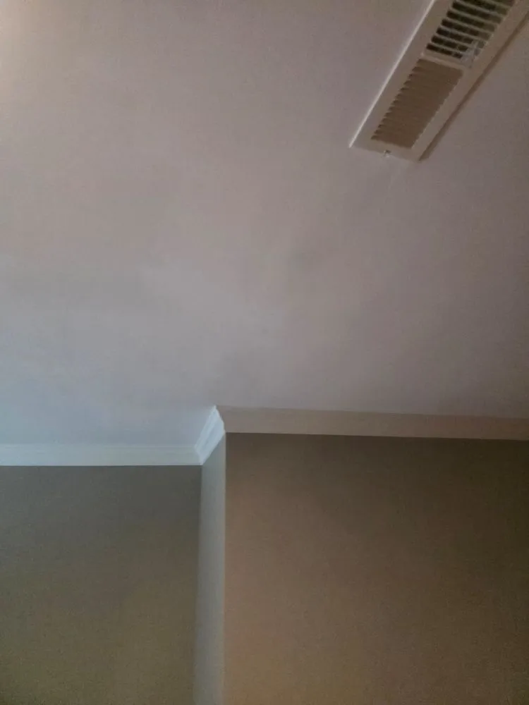 Slide of Light & Living Home Services