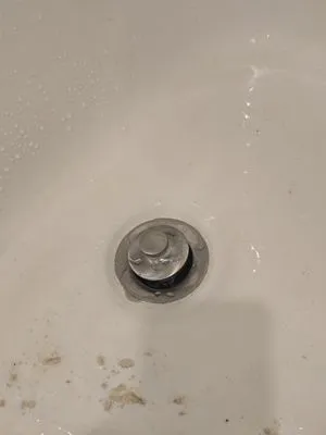 Light & Living Home Services