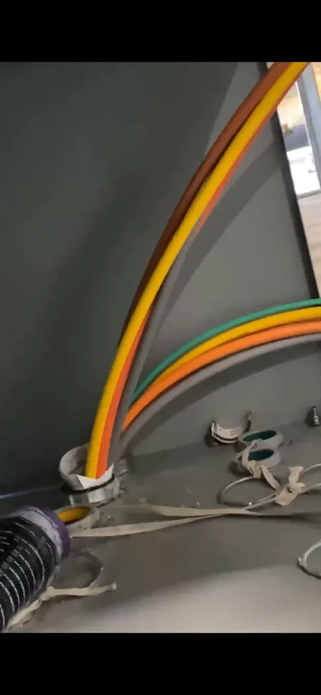 Slide of Light By Howard Electric