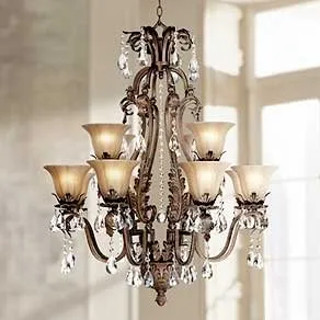 Slide of Light Electric & Construction