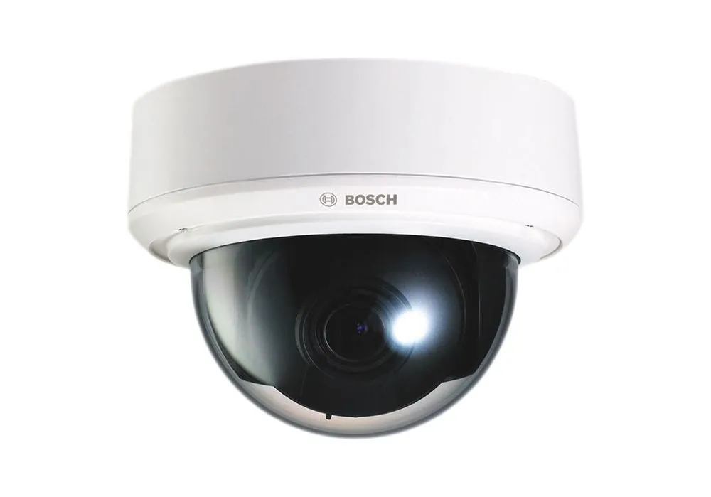 Slide of Light Electric & Construction