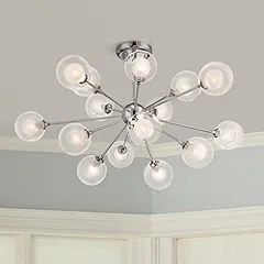 Slide of Light Electric & Construction