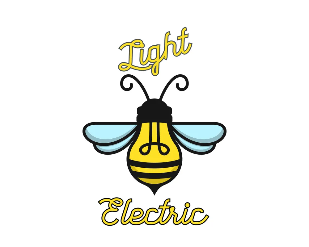 Trusted electrical repair in Pleasant Grove, CA by Light Electric