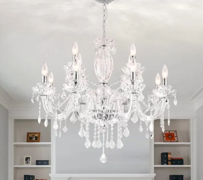 Slide of Light Em' Up Electric