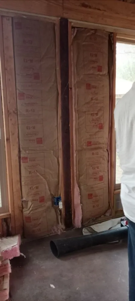 Slide of Light Em' Up Electric