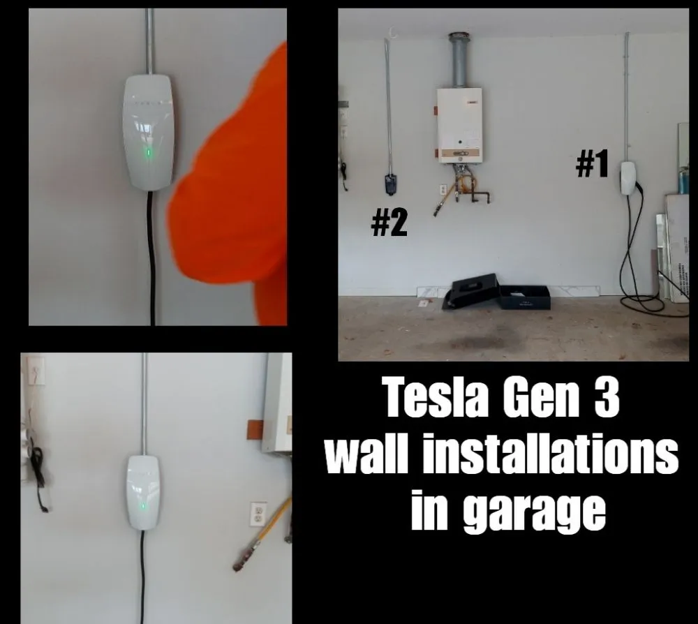 Slide of Light Em' Up Electric