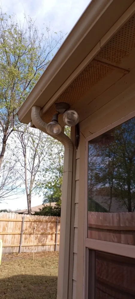 Slide of Light Em' Up Electric