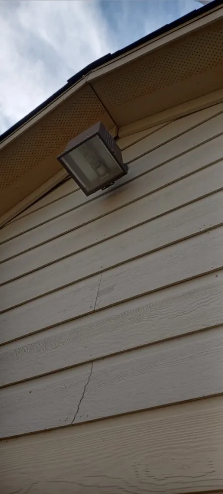 Slide of Light Em' Up Electric