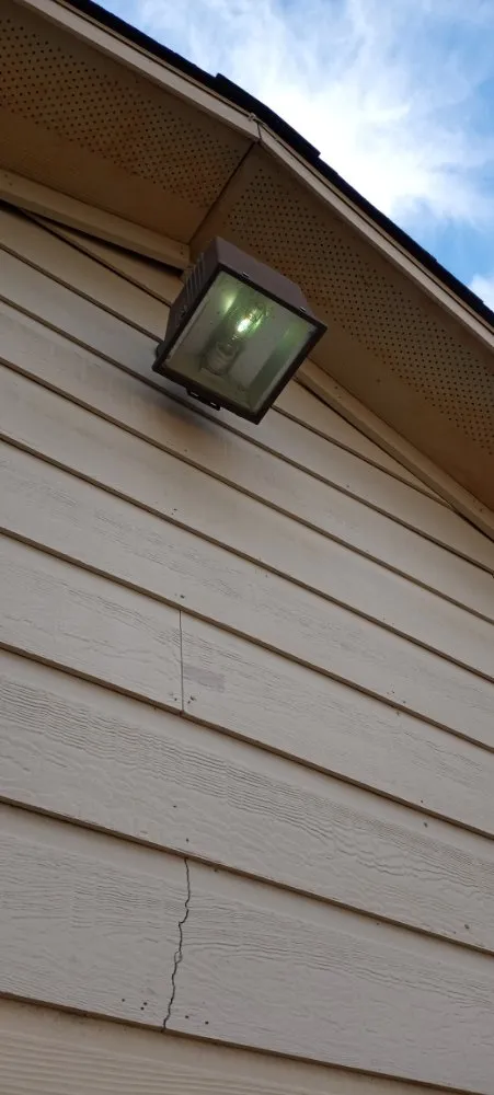 Slide of Light Em' Up Electric