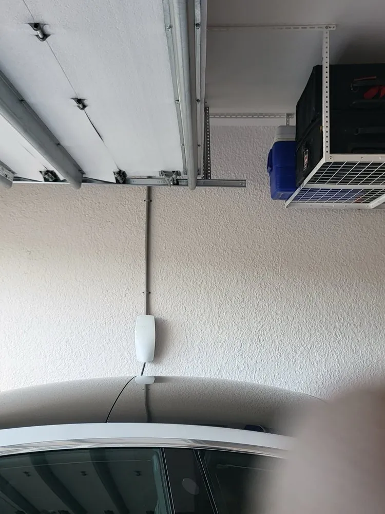 Slide of Light Em Up Electric