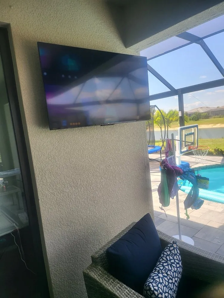 Slide of Light Em Up Electric