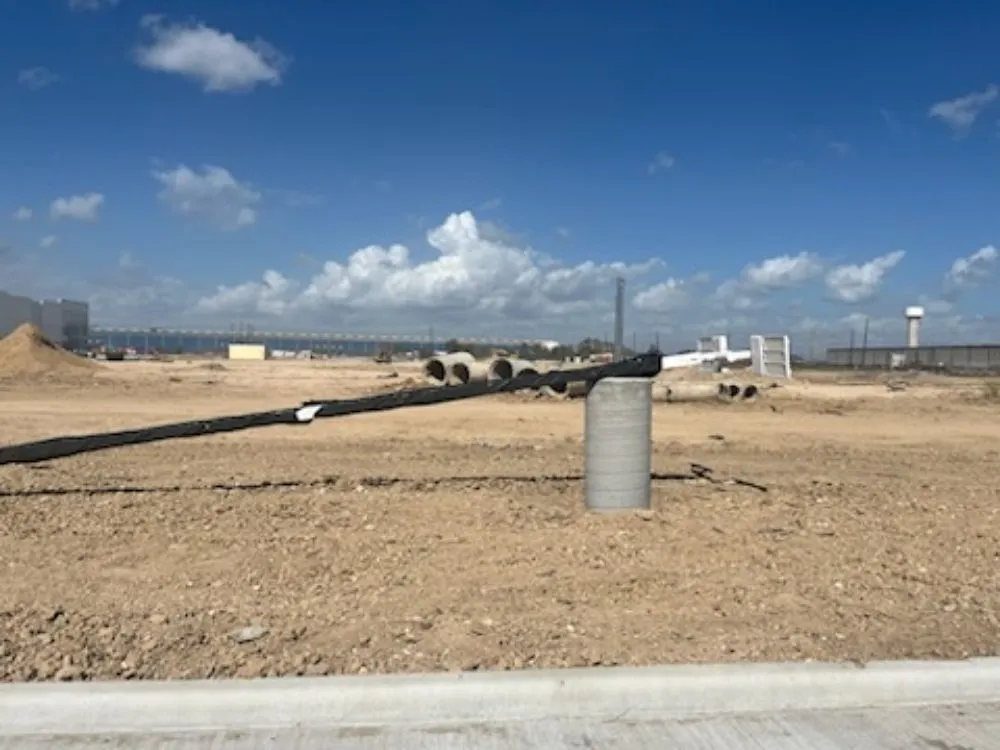 Slide of Light Em Up Electric