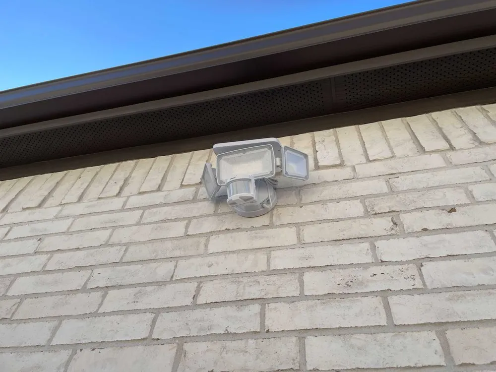 Slide of Light Em Up Electric