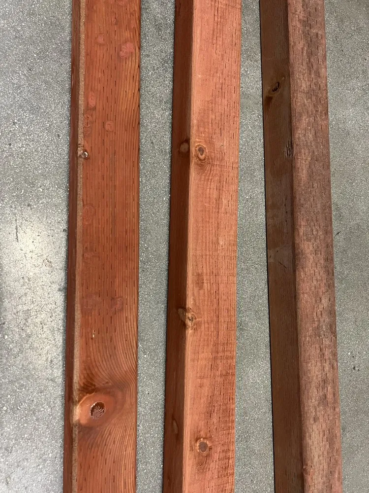 Emergency emergency electrical service service in ,  - Light Emitting Electrical & Handyman Services