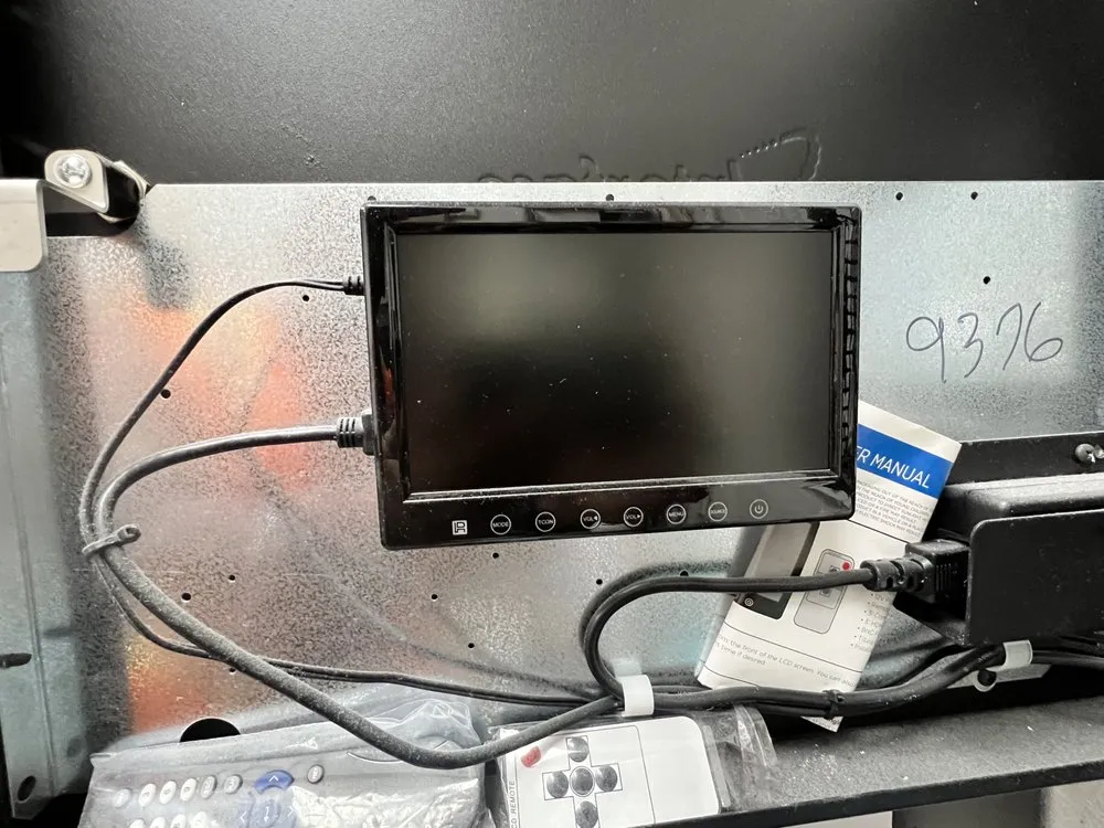 Reliable wiring installation service in ,  - Light Emitting Electrical & Handyman Services