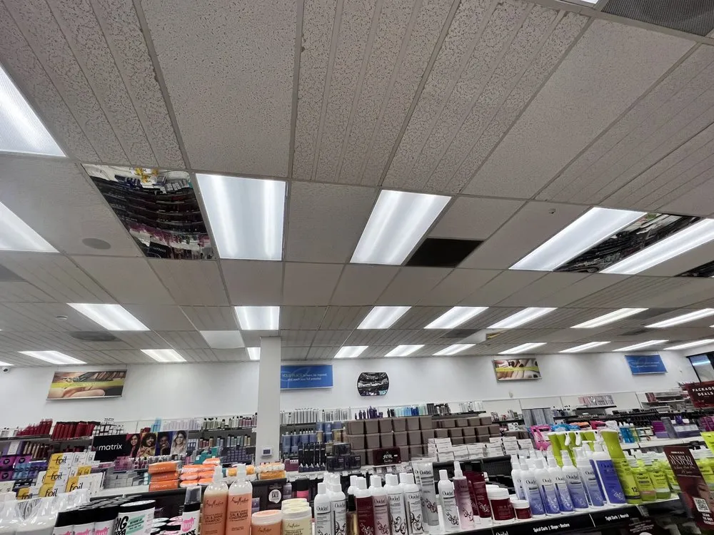 Affordable electrical service for homes in emergency electrical service,  by 