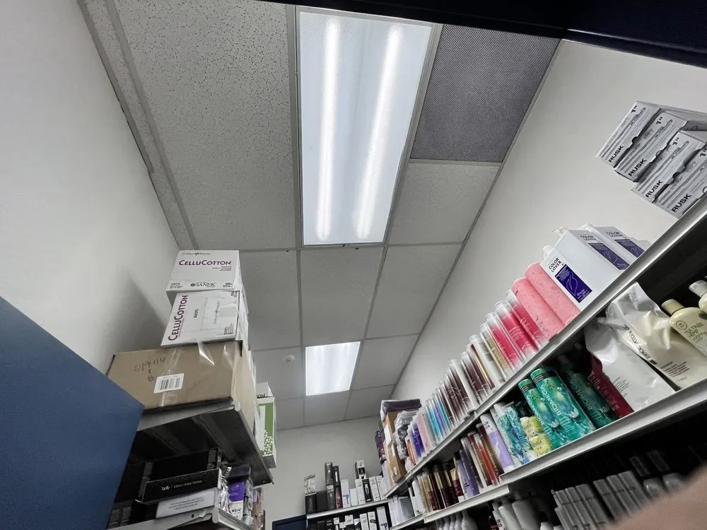 Emergency electrical repair service in ,  - Light Emitting Electrical & Handyman Services