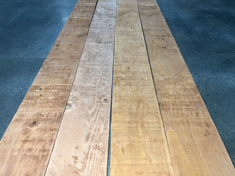 Professional outlet and switch repair in ,  by Light Emitting Electrical & Handyman Services