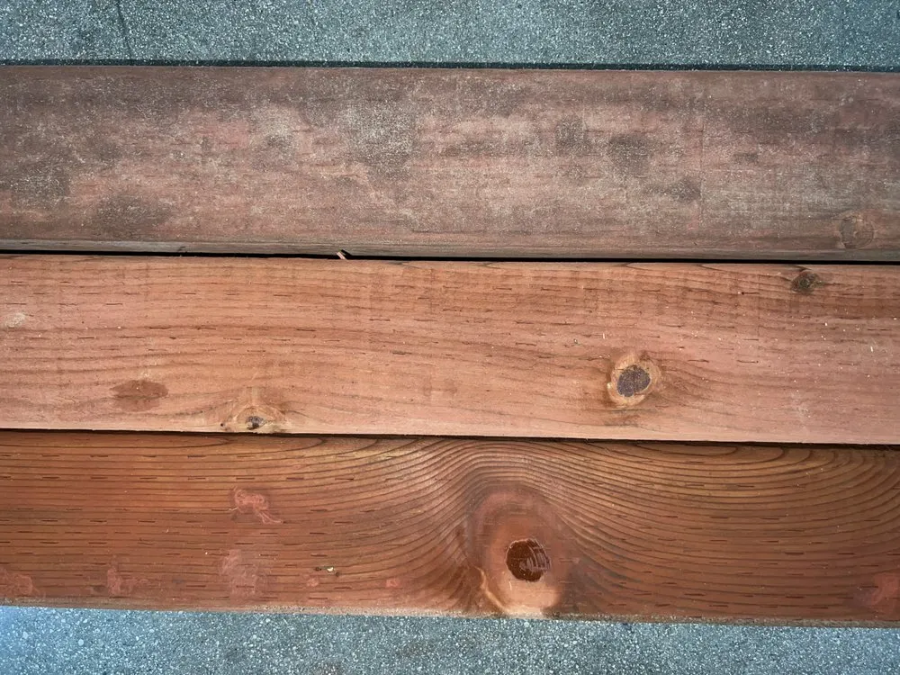 Certified wiring installation in ,  by Light Emitting Electrical & Handyman Services